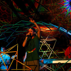 _MG_1021 _MG_1021 • <a style="font-size:0.8em;" href="http://www.flickr.com/photos/93182493@N07/21712175593/" target="_blank">View on Flickr</a>