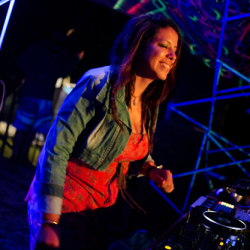 _MG_0668 _MG_0668 • <a style="font-size:0.8em;" href="http://www.flickr.com/photos/93182493@N07/22146054650/" target="_blank">View on Flickr</a>