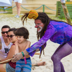 Aleka Fotografia Copyright © 2015 Aleka Fotografia Copyright © 2015 • <a style="font-size:0.8em;" href="http://www.flickr.com/photos/93182493@N07/21263282430/" target="_blank">View on Flickr</a>