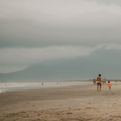 img_2192 img_2192 • <a style="font-size:0.8em;" href="http://www.flickr.com/photos/93182493@N07/22343956821/" target="_blank">View on Flickr</a>