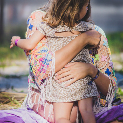 DSC_0032 DSC_0032 • <a style="font-size:0.8em;" href="http://www.flickr.com/photos/93182493@N07/21425092836/" target="_blank">View on Flickr</a>