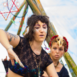 Aleka Fotografia Copyright © 2015 Aleka Fotografia Copyright © 2015 • <a style="font-size:0.8em;" href="http://www.flickr.com/photos/93182493@N07/21264459849/" target="_blank">View on Flickr</a>