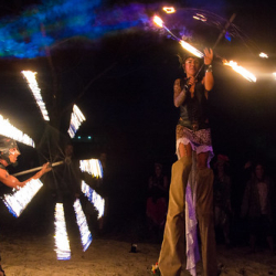 Aleka Fotografia Copyright © 2015 Aleka Fotografia Copyright © 2015 • <a style="font-size:0.8em;" href="http://www.flickr.com/photos/93182493@N07/21440459752/" target="_blank">View on Flickr</a>