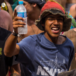 DSC05934 DSC05934 • <a style="font-size:0.8em;" href="http://www.flickr.com/photos/93182493@N07/22333320505/" target="_blank">View on Flickr</a>