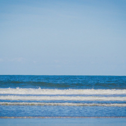 DSC_0047 DSC_0047 • <a style="font-size:0.8em;" href="http://www.flickr.com/photos/93182493@N07/20830211753/" target="_blank">View on Flickr</a>