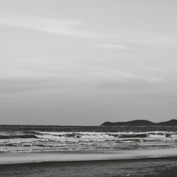 img_1936 img_1936 • <a style="font-size:0.8em;" href="http://www.flickr.com/photos/93182493@N07/22146533089/" target="_blank">View on Flickr</a>