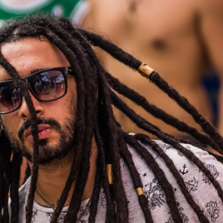 DSC04768 DSC04768 • <a style="font-size:0.8em;" href="http://www.flickr.com/photos/93182493@N07/22146849139/" target="_blank">View on Flickr</a>