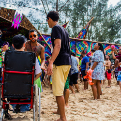 IMG_1878 IMG_1878 • <a style="font-size:0.8em;" href="http://www.flickr.com/photos/93182493@N07/22344028421/" target="_blank">View on Flickr</a>