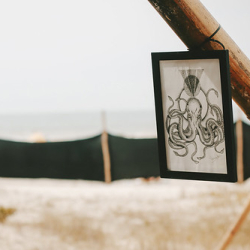 img_2178 img_2178 • <a style="font-size:0.8em;" href="http://www.flickr.com/photos/93182493@N07/22343959911/" target="_blank">View on Flickr</a>