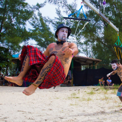 Aleka Fotografia Copyright © 2015 Aleka Fotografia Copyright © 2015 • <a style="font-size:0.8em;" href="http://www.flickr.com/photos/93182493@N07/21263329690/" target="_blank">View on Flickr</a>