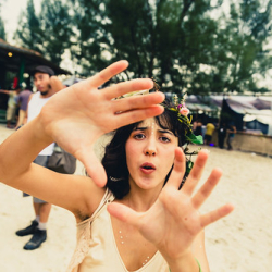 _MG_0961 _MG_0961 • <a style="font-size:0.8em;" href="http://www.flickr.com/photos/93182493@N07/22146444589/" target="_blank">View on Flickr</a>