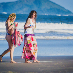 DSC_0046 DSC_0046 • <a style="font-size:0.8em;" href="http://www.flickr.com/photos/93182493@N07/21263477318/" target="_blank">View on Flickr</a>