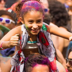 DSC06016 DSC06016 • <a style="font-size:0.8em;" href="http://www.flickr.com/photos/93182493@N07/22333328355/" target="_blank">View on Flickr</a>