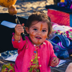 _MG_0556 _MG_0556 • <a style="font-size:0.8em;" href="http://www.flickr.com/photos/93182493@N07/22146452448/" target="_blank">View on Flickr</a>