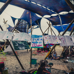 _MG_0951 _MG_0951 • <a style="font-size:0.8em;" href="http://www.flickr.com/photos/93182493@N07/22320305782/" target="_blank">View on Flickr</a>