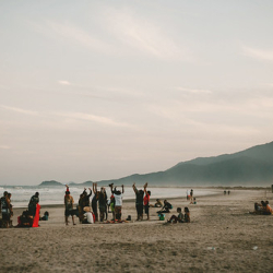 img_1938 img_1938 • <a style="font-size:0.8em;" href="http://www.flickr.com/photos/93182493@N07/22333385625/" target="_blank">View on Flickr</a>