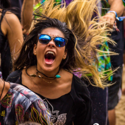 DSC04514 DSC04514 • <a style="font-size:0.8em;" href="http://www.flickr.com/photos/93182493@N07/22146039858/" target="_blank">View on Flickr</a>