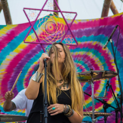 Aleka Fotografia Copyright © 2015 Aleka Fotografia Copyright © 2015 • <a style="font-size:0.8em;" href="http://www.flickr.com/photos/93182493@N07/20828659944/" target="_blank">View on Flickr</a>