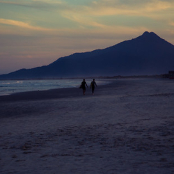 _MG_0587 _MG_0587 • <a style="font-size:0.8em;" href="http://www.flickr.com/photos/93182493@N07/22147289819/" target="_blank">View on Flickr</a>