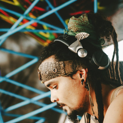 img_2124 img_2124 • <a style="font-size:0.8em;" href="http://www.flickr.com/photos/93182493@N07/22343970961/" target="_blank">View on Flickr</a>