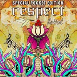 capa capa • <a style="font-size:0.8em;" href="http://www.flickr.com/photos/93182493@N07/21714480733/" target="_blank">View on Flickr</a>