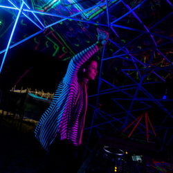 _MG_0717 _MG_0717 • <a style="font-size:0.8em;" href="http://www.flickr.com/photos/93182493@N07/21711224234/" target="_blank">View on Flickr</a>