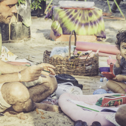 _MG_3059 _MG_3059 • <a style="font-size:0.8em;" href="http://www.flickr.com/photos/93182493@N07/22145151230/" target="_blank">View on Flickr</a>