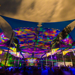 Aleka Fotografia Copyright © 2015 Aleka Fotografia Copyright © 2015 • <a style="font-size:0.8em;" href="http://www.flickr.com/photos/93182493@N07/21264581129/" target="_blank">View on Flickr</a>