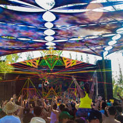 Aleka Fotografia Copyright © 2015 Aleka Fotografia Copyright © 2015 • <a style="font-size:0.8em;" href="http://www.flickr.com/photos/93182493@N07/21264640999/" target="_blank">View on Flickr</a>