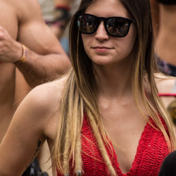 DSC04946 DSC04946 • <a style="font-size:0.8em;" href="http://www.flickr.com/photos/93182493@N07/22307620266/" target="_blank">View on Flickr</a>