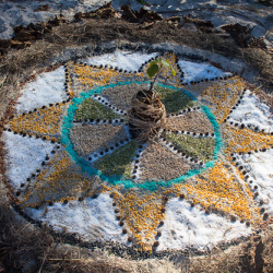 Respect-54 Respect-54 • <a style="font-size:0.8em;" href="http://www.flickr.com/photos/93182493@N07/22320336382/" target="_blank">View on Flickr</a>