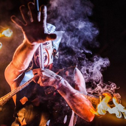 DSC_0258 (Copy) DSC_0258 (Copy) • <a style="font-size:0.8em;" href="http://www.flickr.com/photos/93182493@N07/21459810311/" target="_blank">View on Flickr</a>