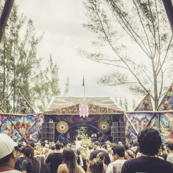 _MG_3257 _MG_3257 • <a style="font-size:0.8em;" href="http://www.flickr.com/photos/93182493@N07/21712039353/" target="_blank">View on Flickr</a>