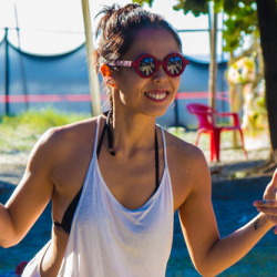 Aleka Fotografia Copyright © 2015 Aleka Fotografia Copyright © 2015 • <a style="font-size:0.8em;" href="http://www.flickr.com/photos/93182493@N07/20828888154/" target="_blank">View on Flickr</a>