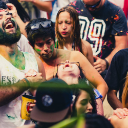 _MG_0869 _MG_0869 • <a style="font-size:0.8em;" href="http://www.flickr.com/photos/93182493@N07/21712777933/" target="_blank">View on Flickr</a>