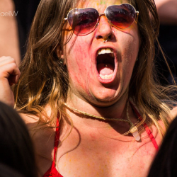 DSC05941 DSC05941 • <a style="font-size:0.8em;" href="http://www.flickr.com/photos/93182493@N07/22145398880/" target="_blank">View on Flickr</a>