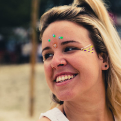 _MG_0365 _MG_0365 • <a style="font-size:0.8em;" href="http://www.flickr.com/photos/93182493@N07/22308275096/" target="_blank">View on Flickr</a>