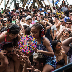 IMG_1799 IMG_1799 • <a style="font-size:0.8em;" href="http://www.flickr.com/photos/93182493@N07/22145386470/" target="_blank">View on Flickr</a>