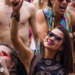 DSC04699 DSC04699 • <a style="font-size:0.8em;" href="http://www.flickr.com/photos/93182493@N07/22145988358/" target="_blank">View on Flickr</a>