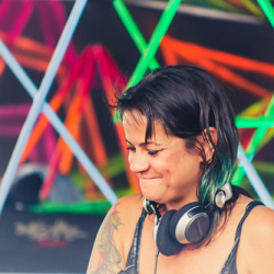 _MG_0845 _MG_0845 • <a style="font-size:0.8em;" href="http://www.flickr.com/photos/93182493@N07/22307828026/" target="_blank">View on Flickr</a>