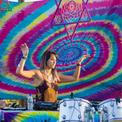 Aleka Fotografia Copyright © 2015 Aleka Fotografia Copyright © 2015 • <a style="font-size:0.8em;" href="http://www.flickr.com/photos/93182493@N07/20828943804/" target="_blank">View on Flickr</a>