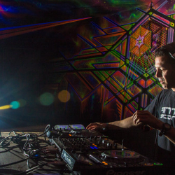 Aleka Fotografia Copyright © 2015 Aleka Fotografia Copyright © 2015 • <a style="font-size:0.8em;" href="http://www.flickr.com/photos/93182493@N07/21451460005/" target="_blank">View on Flickr</a>