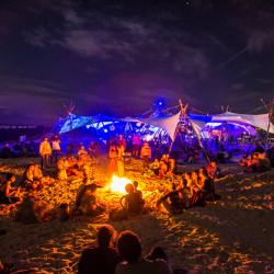 Aleka Fotografia Copyright © 2015 Aleka Fotografia Copyright © 2015 • <a style="font-size:0.8em;" href="http://www.flickr.com/photos/93182493@N07/20828810184/" target="_blank">View on Flickr</a>