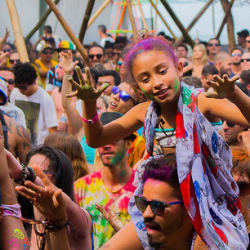 Respect-125 Respect-125 • <a style="font-size:0.8em;" href="http://www.flickr.com/photos/93182493@N07/21710573484/" target="_blank">View on Flickr</a>