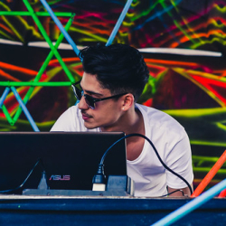 _MG_0451 _MG_0451 • <a style="font-size:0.8em;" href="http://www.flickr.com/photos/93182493@N07/22344887561/" target="_blank">View on Flickr</a>