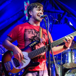 DSC_0081 (Copy) DSC_0081 (Copy) • <a style="font-size:0.8em;" href="http://www.flickr.com/photos/93182493@N07/20828606524/" target="_blank">View on Flickr</a>