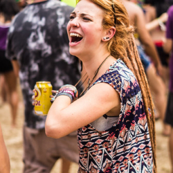 DSC04883 DSC04883 • <a style="font-size:0.8em;" href="http://www.flickr.com/photos/93182493@N07/22145930458/" target="_blank">View on Flickr</a>