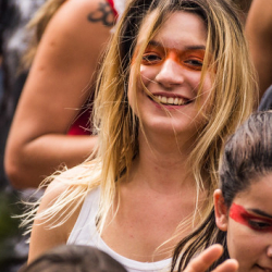 DSC04715 DSC04715 • <a style="font-size:0.8em;" href="http://www.flickr.com/photos/93182493@N07/22307685306/" target="_blank">View on Flickr</a>