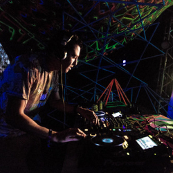 _MG_0628 _MG_0628 • <a style="font-size:0.8em;" href="http://www.flickr.com/photos/93182493@N07/22146358348/" target="_blank">View on Flickr</a>