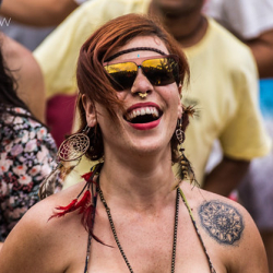 DSC04929 DSC04929 • <a style="font-size:0.8em;" href="http://www.flickr.com/photos/93182493@N07/22145920408/" target="_blank">View on Flickr</a>